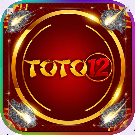 toto12 — galeri pratinjau - APK Resmi